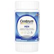 Фото використання Centrum, Men Multivitamin, Вітаміни для чоловіків, 65 таблеток