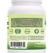 Фото применение Amazing India Organic Neem Фото применение Amazing Nutrition, Ниим, Amazing India Organic Neem, 16 oz