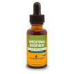 Фото використання Herb Pharm, Organic Intestinal Soother, Підтримка кишківника, 30 