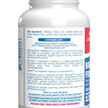 Фото використання Bone Support Formula, Зміцнення кісток, 90 таблеток