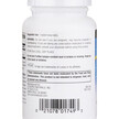 Фото використання Source Naturals, Sytrinol, Ситрінол, 60 таблеток