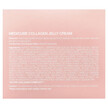 Фото применение Collagen Jelly Cream Фото применение Medicube, Крем, Collagen Jelly Cream, 110 мл