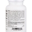 Фото применение Source Naturals, Зверобой, St. John's Wort Extract, 120 табл