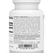 Фото применение Поддержка менопаузы, AdaptoFem Lignan Extract, 30 капсул