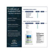 Фото применение EquiLife, Пробиотики, Clean Gut Probiotic, 60 капсул
