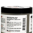 Фото применение Men's Classic Pomade Фото применение Duke Cannon, Гель, крем для укладки волос, Men's Classic Pom