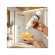 Фото применение Гель для душа, Goat Milk Body Wash - Frankincense & Myrrh, 34
