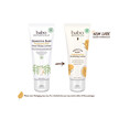 Фото використання Sensitive Baby Fragrance Free Hydrating Lotion Фото використання Sensitive Baby Fragrance Free Hydrating Lotion, Сонцезахисний лос