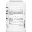 Фото використання Source Naturals, Perilla Oil, Періла, 180 капсул
