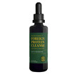 Фото применение Детокс и очистка, Microsomal Foreign Protein Cleanse, 59.2 мл