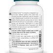 Фото применение Source Naturals, Листья оливы, Wellness Olive Leaf, 120 таблеток