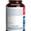 Фото використання CoQ10 Фото використання Anabolic Laboratories, CoQ10, Коензим CoQ10, 30 капсул