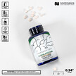 Фото применение Epicatechin 90% + Piperine Tablets Фото применение Кардио комплекс, Epicatechin 90% + Piperine Tablets, 30 Tablets