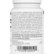 Фото применение Никотинамид рибозид, NR Nicotinamide Riboside, 30 капсул