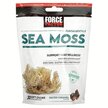 Фото використання Force Factor, Fundamentals Sea Moss, Морський мох, 30 шт
