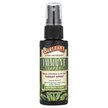 Фото використання Olive Leaf Complex Throat Spray Peppermint Фото використання Olive Leaf Complex Throat Spray Peppermint, Спрей для горла, 45 м