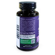 Фото применение Sleep Complex Фото применение Nature's Craft, Поддержка сна, Sleep Complex, 60 капсул