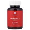 Фото використання Urolithin A 700 mg Фото використання Neurogan Health, Urolithin A 700 mg, Уролітин A, 60 капсул