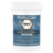 Фото применение Men's Once Daily Prebiotic Probiotic Postbiotic 100, Пребиот