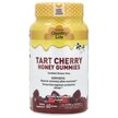 Фото применение Country Life, Экстракт вишни, Tart Cherry, 60 таблеток