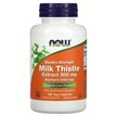Фото применение Milk Thistle Extract Double Strength 300 mg Фото применение Силимарин, Milk Thistle Extract Double Strength 300 mg, 100 капсу