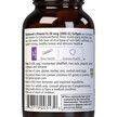 Фото використання Bluebonnet Nutrition, Vitamin D3, Вітамін D, 100 капсул