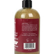 Фото використання Zion Health, Ancient Clay Liquid Soap - Grave Robber Oil, Мило, 4