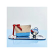 Фото використання Everist, The Shower Essentials Travel Kit, Набори, 1 Kit