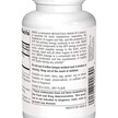 Фото використання Source Naturals, NADH, НАДН, 20 таблеток