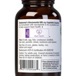 Фото використання Bluebonnet Nutrition, Niacinamide, Ніацинамід, 60 капсул