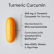 Фото применение Turmeric Curcumin C3 Complex 500 mg Фото применение Sports Research, Куркумин, Turmeric Curcumin C3 Complex, 120 капс