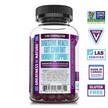 Фото применение Zhou Nutrition, Поддержка кишечника, Gut Guru, 60 таблеток