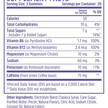 Фото применение Hydro-Fuel+ Gummies Cool Blue Freeze Natural Flavored, Электролит