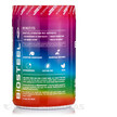 Фото применение Hydration Mix Powder Rainbow Twist Flavor Фото применение Электролиты, Hydration Mix Powder Rainbow Twist Flavor, 315 г