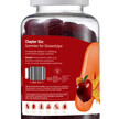 Фото використання Chapter Six Apple Cider Vinegar Gummies, Оцет, 60 таблеток