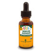 Фото використання Kids Immune Avenger Alcohol-Free, Підтримка імунітету, 30 мл