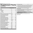 Фото використання Organic SuperGreens + Multivitamin Powder, Суперфуд, 7.5 oz