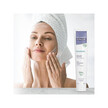 Фото використання Eau Thermale Jonzac, Rehydrate Rich Moisturizing Cream, Крем, 50 