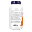 Фото використання Vitamin C Crystals Ascorbic Acid Фото використання Vitamin C Crystals Ascorbic Acid, Вітамін C Аскорбінова кислота,