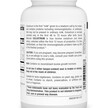 Фото применение Source Naturals, Колострум, Colostrum Powder, 57 г