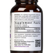Фото використання Beautiful Ally Biotin, Вітамін B7 Біотин, 90 капсул
