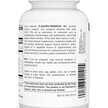 Фото применение Source Naturals, Омега 3 6 9, Flax Seed-Primrose Oil, 45 капсул