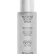 Фото применение Nutrient Boost Spray Фото применение ZENMED, Мист для кожи и волос, Nutrient Boost Spray, 113 г