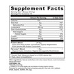 Фото використання Whey Protein Powder + Fat Loss Blend Vanilla Cinnamon Flavor Фото використання Whey Protein Powder + Fat Loss Blend Vanilla Cinnamon, Протеїн, 2