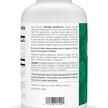 Фото применение Source Naturals, Хлорелла, Yaeyama Chlorella Powder, 454 г