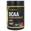 Фото використання Primaforce, BCAA Watermelon, БЦАА, 462 г