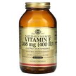Фото використання Naturally Sourced Vitamin E 268 mg 400 IU Фото використання Naturally Sourced Vitamin E 268 mg 400, Вітамін E Токофероли, 250