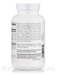 Фото применение Source Naturals, Магний, Magnesium Bis-Glycinate, 120 таблеток