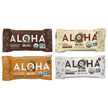 Фото применение Organic Protein Mini Bars Sample Pack #1 Фото применение Organic Protein Mini Bars Sample Pack #1, Протеиновые батончики,