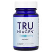 Фото використання Age Better 300 mg Фото використання Tru Niagen, Age Better 300 mg, Нікотинамід рибозид, 30 капсул